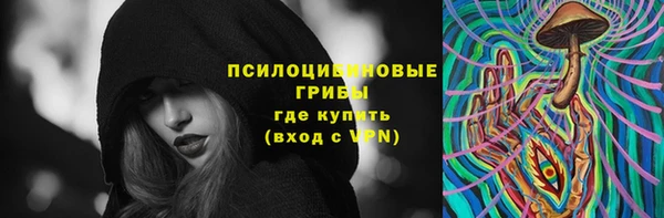 эйфоретик Кодинск