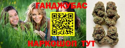 скорость Жуковский